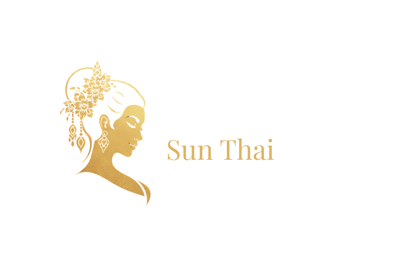 Sun Thai Massage